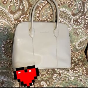 💜5/$25💜Vintage Liz Claiborne